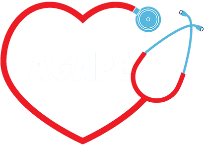 Services - Aroeira (415x317)