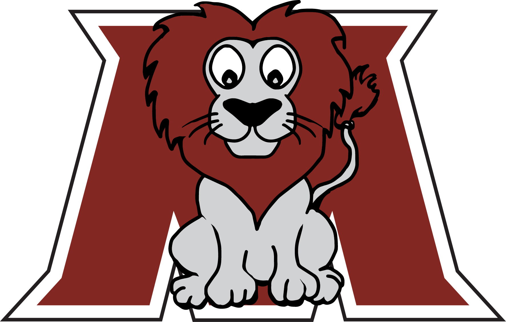 Cliffwood Elementary School - Cliffwood Elementary School (1773x1129)