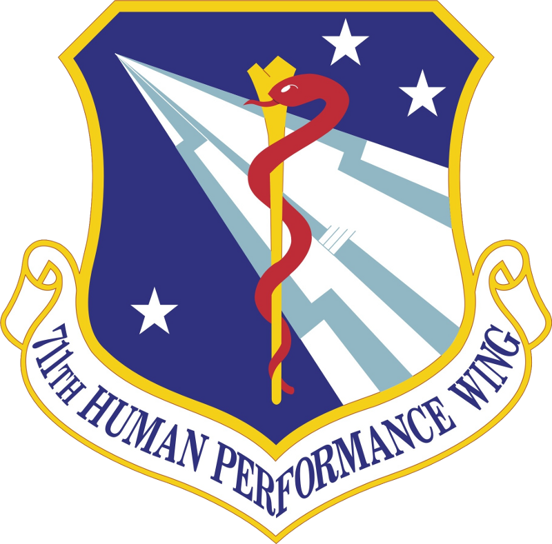 711th Human Performance Wing - 379th Air Expeditionary Wing (800x789)