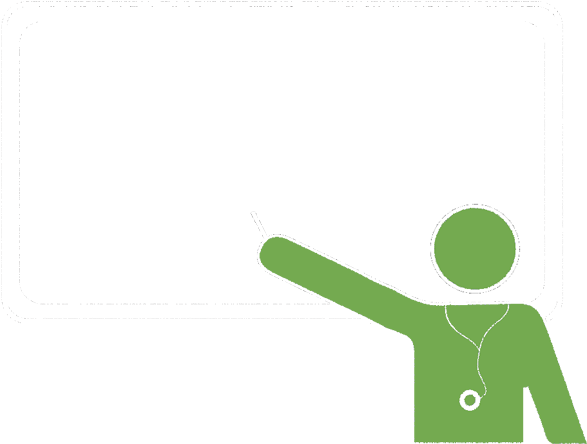 Nurse Educator Post - Nurse As A Educator (600x456)