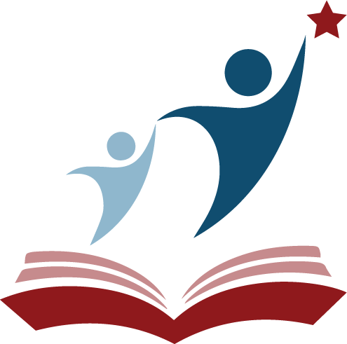 Stafford County Public School Logo - Stafford County Public Schools (495x491)