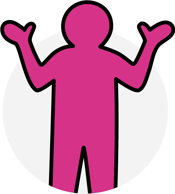 Is My Child Really Overweight - Hounslow (594x812)