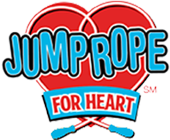 Thank You To All Who Donated Or Participated In Our - Jump Rope Hoops For Heart (456x270)
