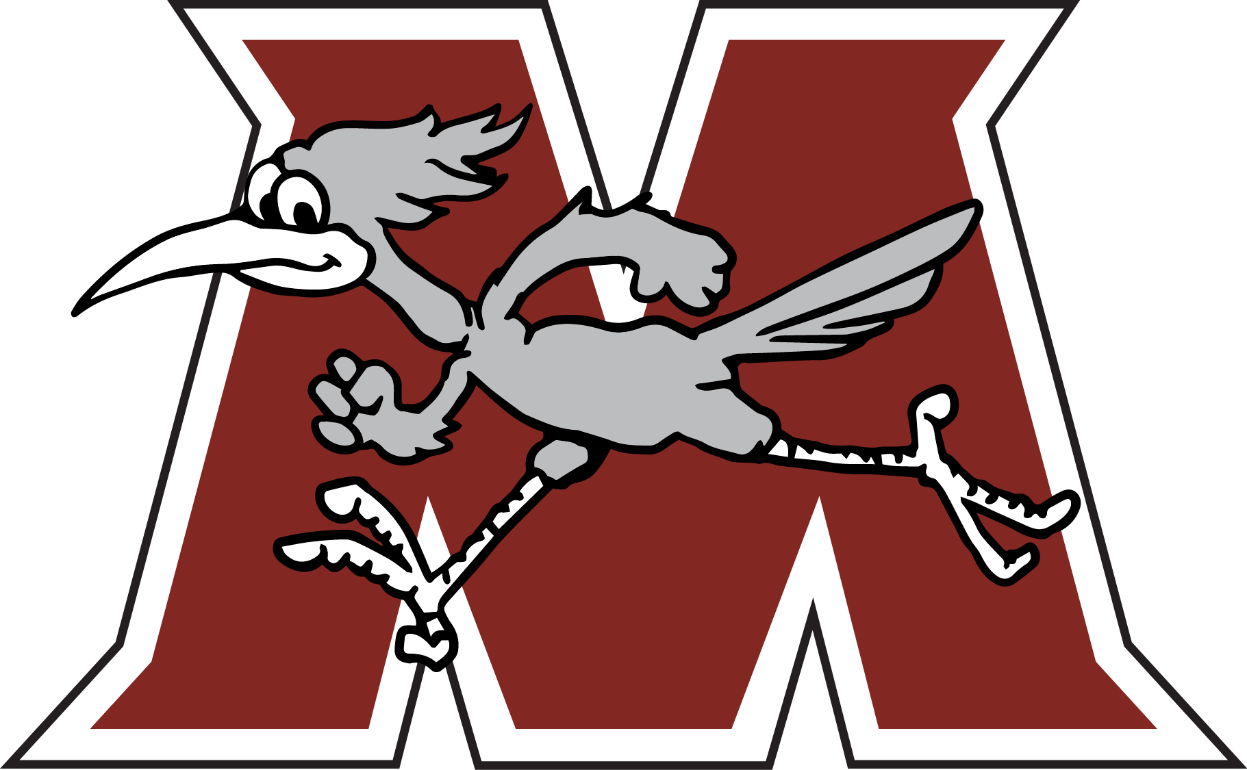 Ravine Drive Elementary School - Ravine Drive Elementary School (1821x1125)