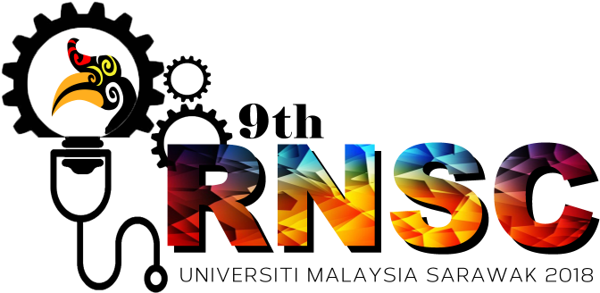 Nursing Conference - Portable Network Graphics (810x675)