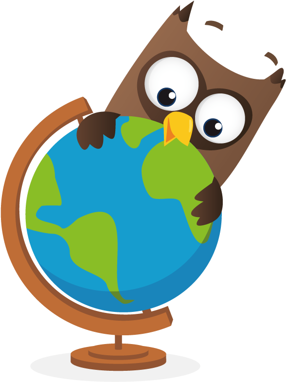 Our Term's Topic Is Term 4 'our World” - Internet Safety (609x842)