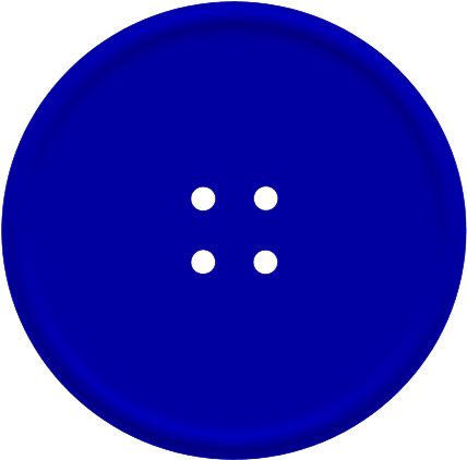 Clip Art Buttons - Game (460x460)