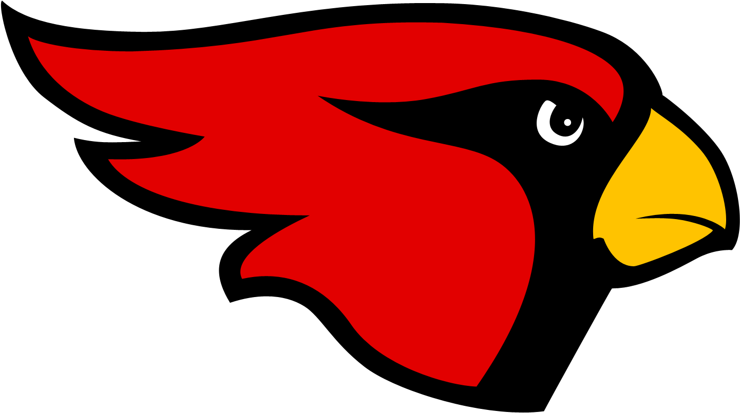Annandale - Annandale Cardinals (1500x900)