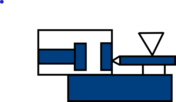Injection Molding Machine Icons (600x349)