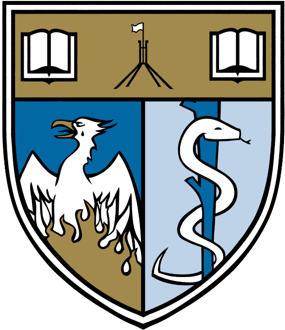 Anu Medical Students' Society - Anu Medical Students Society (600x695)