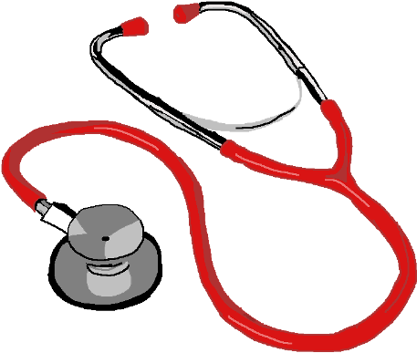 Medical Clipart Transparent Background - 12 May International Nurses Day (640x409)