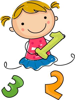 Home - Girl (458x424)