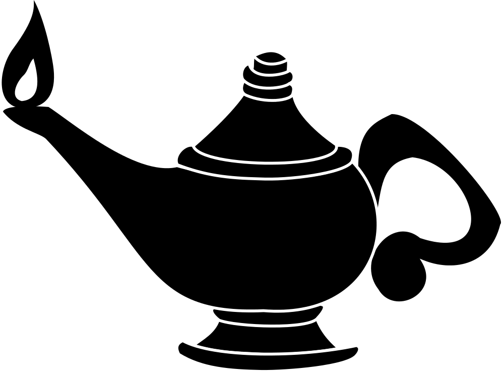 320 × 236 Pixels - Nursing Lamp Symbol (1000x739)