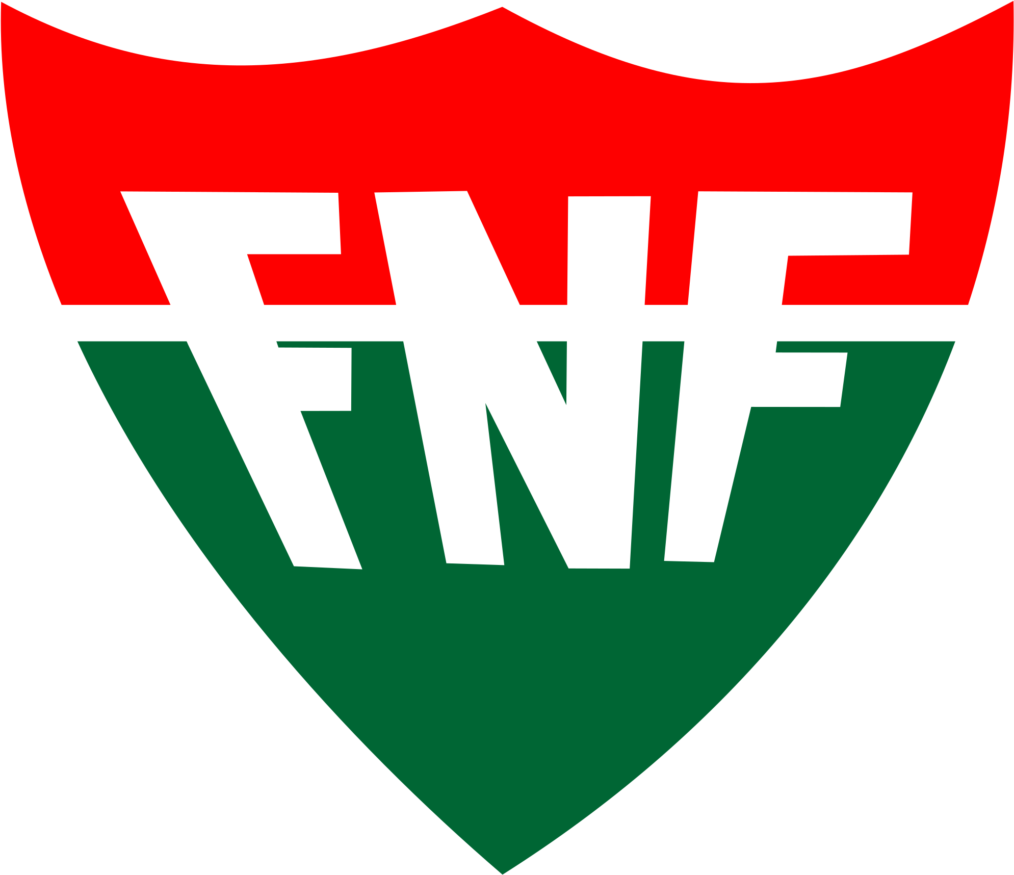 Open - Federação Norte-rio-grandense De Futebol (2000x1728)