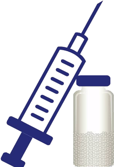 Dry Powder Injection - Grevesmühlener Fc (353x366)