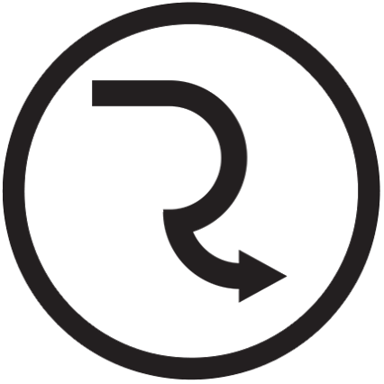 Circle Rn Logo Favicon 430×430 - Say No To Drugs (426x426)