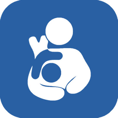 International Breastfeeding Symbol (400x400)