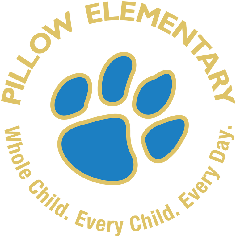 Donna Cardone - Rn - Time Management Symbol (781x800)