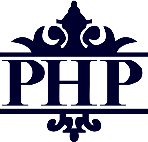 Category - Rn - Mysqli (512x512)