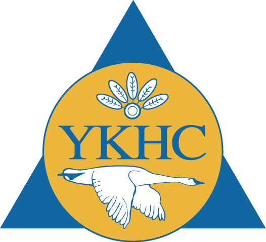 Yukon Kuskokwim Health Corporation Jobs - Yukon Kuskokwim Health Corporation (526x478)