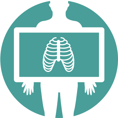 Medical Imaging Department - Emblem (400x400)