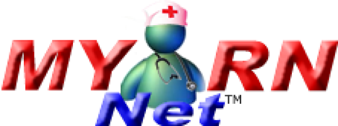 My Net Rn - Internet (667x250)