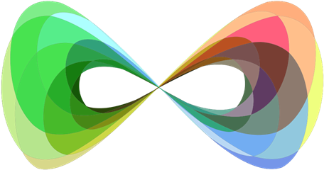 The Healing Path- Jill Mcloughlin Rn, Bsn - Graphic Design (500x263)