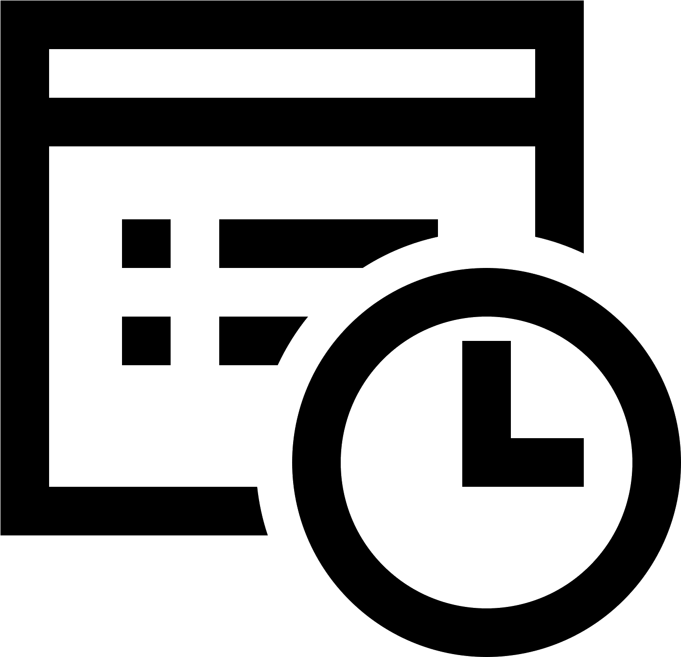 Clipart Copyright Symbol Clipartfest - All Rights Reserved Logo (1600x1600)