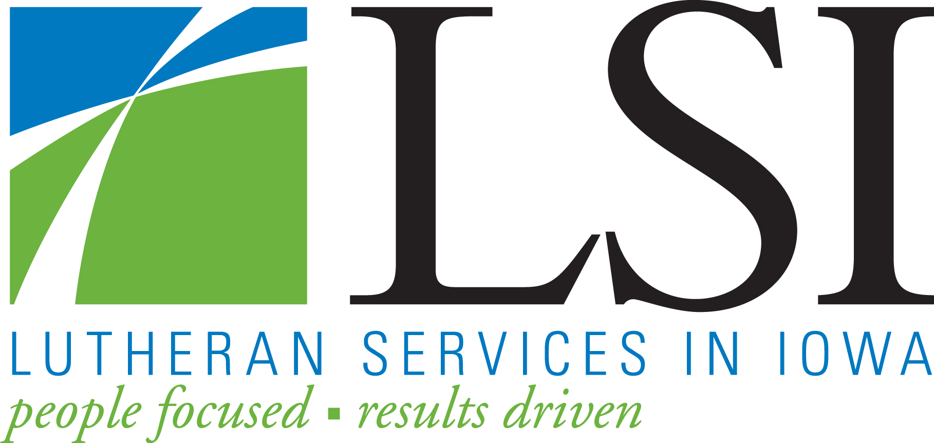 Lutheran Services In Iowa Jobs - Lutheran Services In Iowa (1818x862)