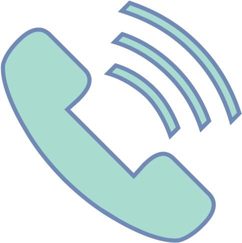 Contact Us - Convites Para Bailes De Finalistas (533x533)