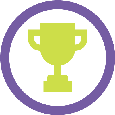 The Msn And Dnp Programs Were Named In The Top 100 - Doctor Of Nursing Practice (480x480)