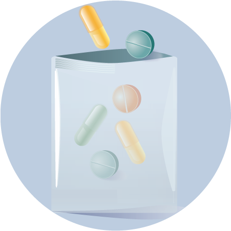 Download Free Printable Clipart And Coloring Pages - Circle (450x459)