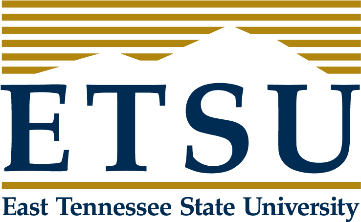 Application Deadlines - East Tennessee State University (792x612)