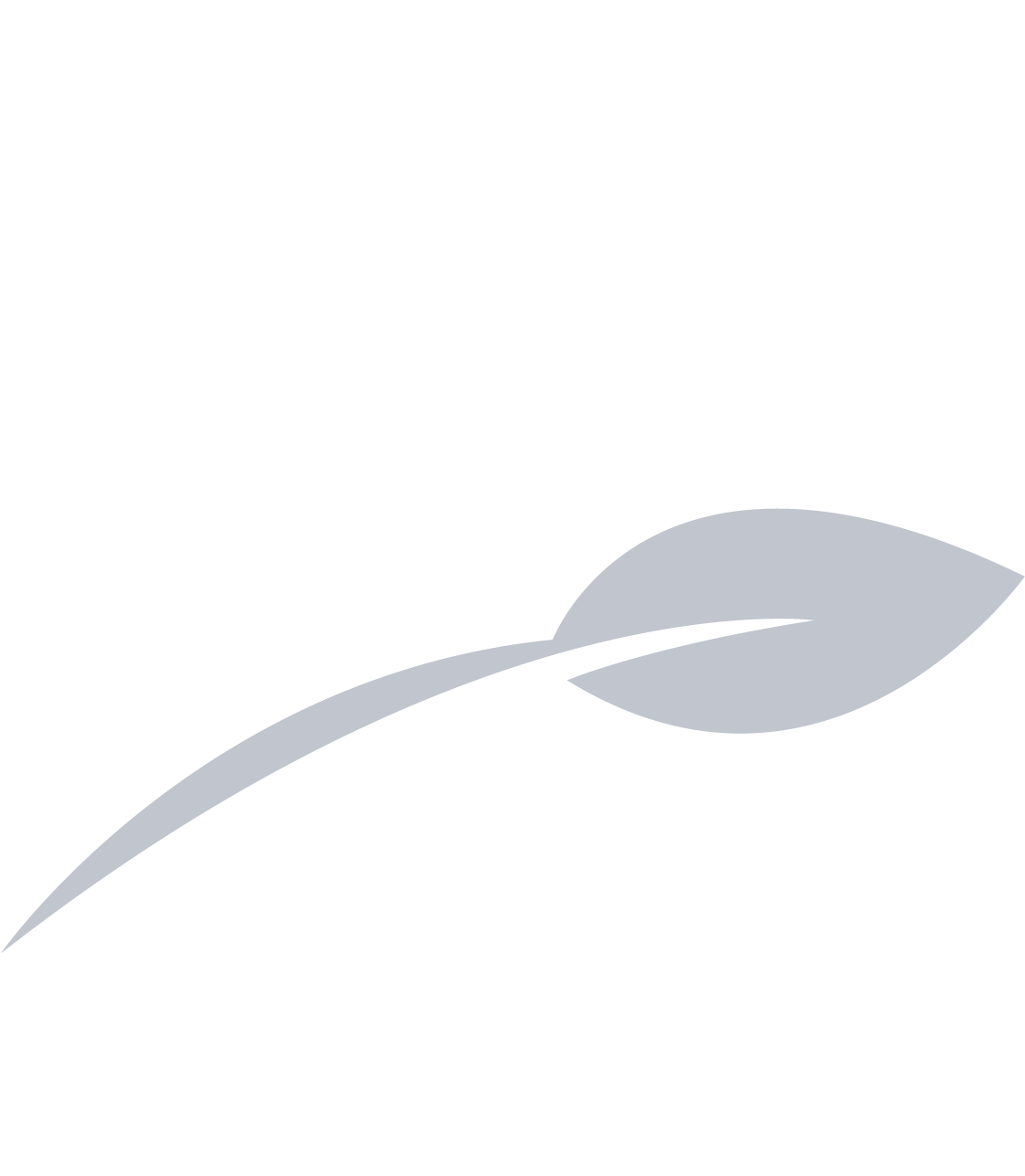 Trust Your Face To Tosha Dove-freund, Rn, Bsn, - Trust Your Face To Tosha Dove-freund, Rn, Bsn, (1501x1501)