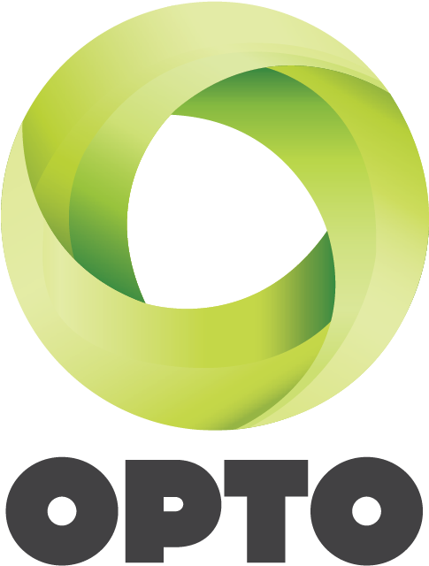 Opto-logo - Corporate Square (544x673)