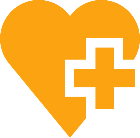 We Offer All Our Best Benefits Because We Understand - Colegio La Asuncion En Guatemala (456x447)