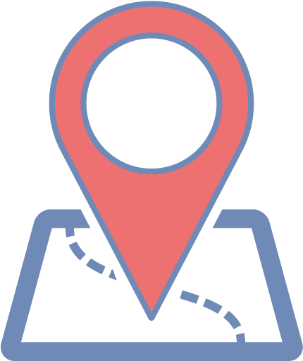 Santa Rosa Memorial Hospital - Icon (533x533)