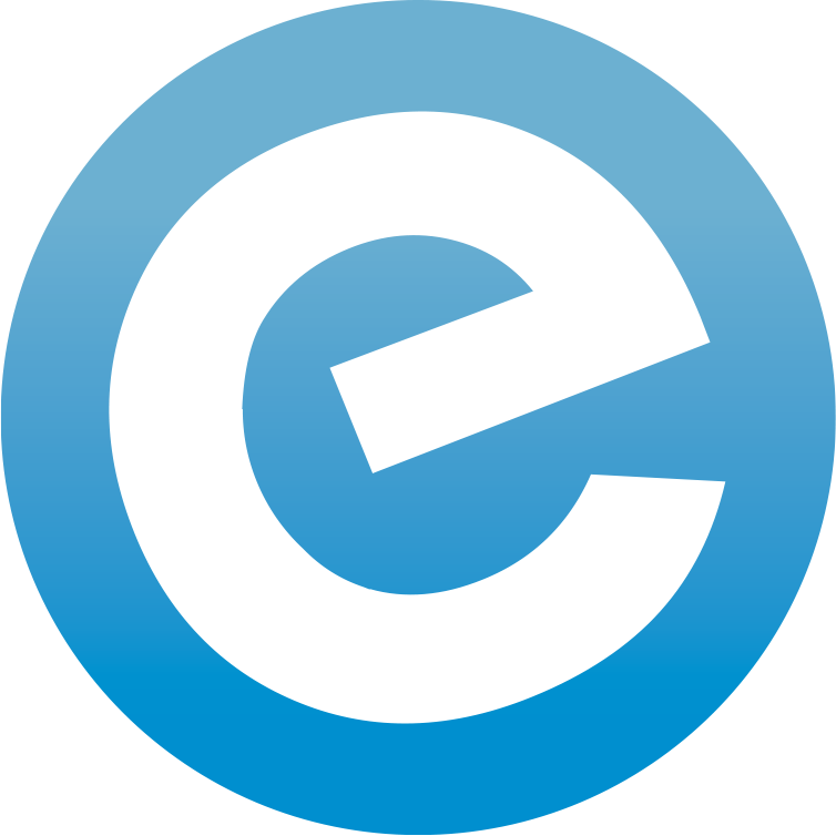 Licensed Practical Nurse Nursing Registered Nurse Health - Registered Nurse (754x754)