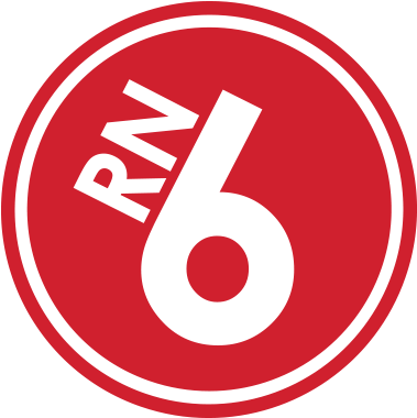 Rn6 Logo 400×400 - Capital City Film Festival (400x400)