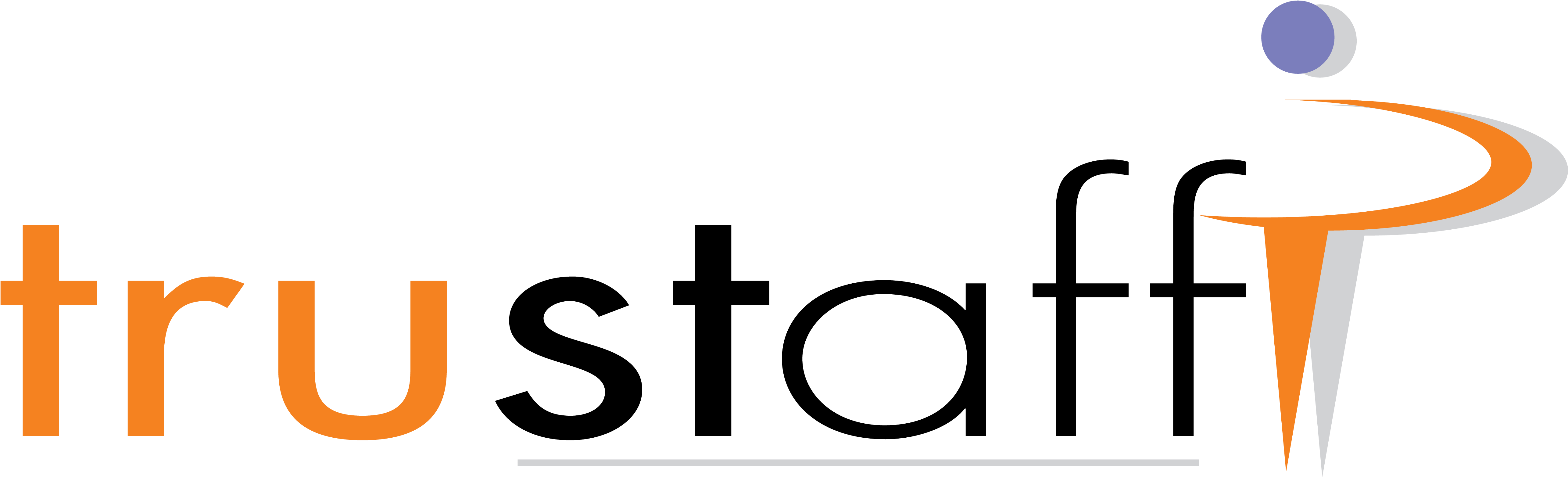 Skip To Content - Trustaff Logo (5237x1625)