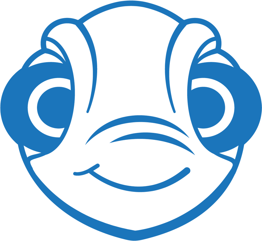 Not All Providers Are Given Access To Our Snap Provider - Not All Providers Are Given Access To Our Snap Provider (900x900)