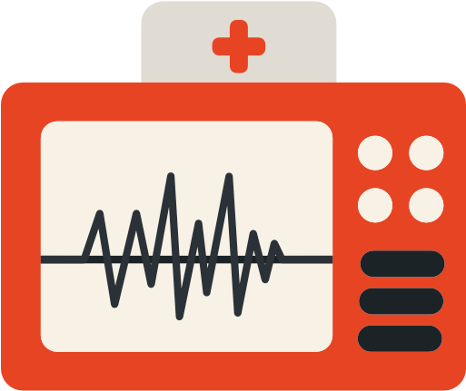 Divine Medical Centre - Therapy (512x512)