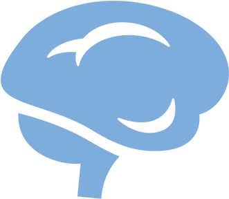 Nurse Practitioner Psychiatric Mental Health - Emblem (450x450)