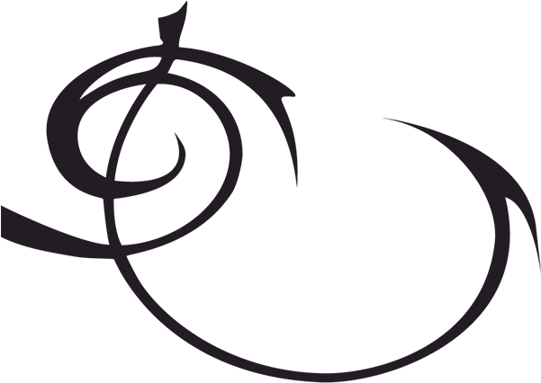 Rn Estudio - Rn (600x435)