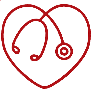 Home Health Nurse - Nursing Assistant Training Academy Fresno (408x378)