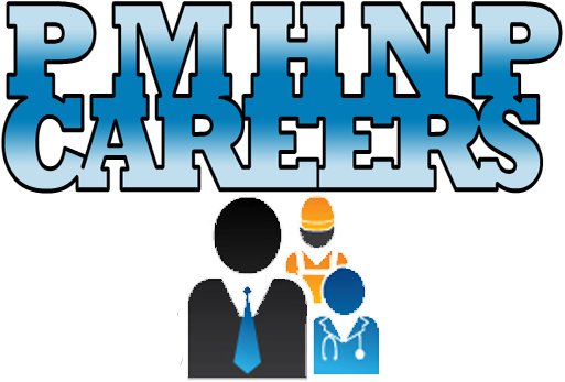 Menu - Menu (512x512)