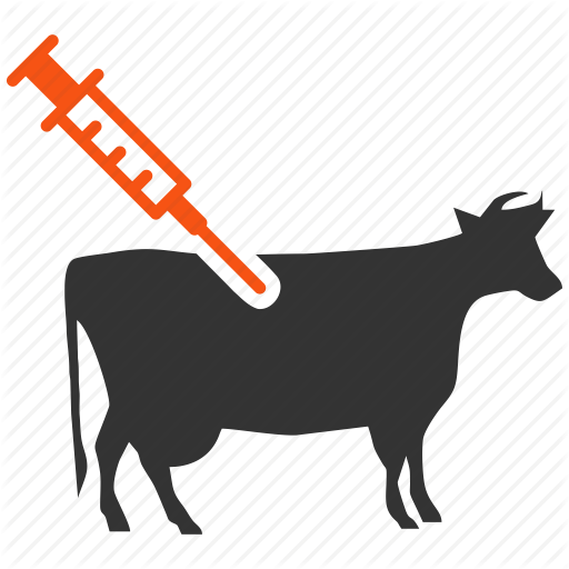 Meeting Local Demand For Animal Vaccine - Animal Health Icon (512x512)