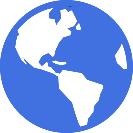 Why, Arizona (512x512)