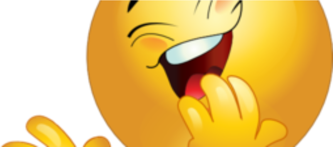 Laughter Is The Best Medicine - Keep Your Laugh On [book] (1140x500)