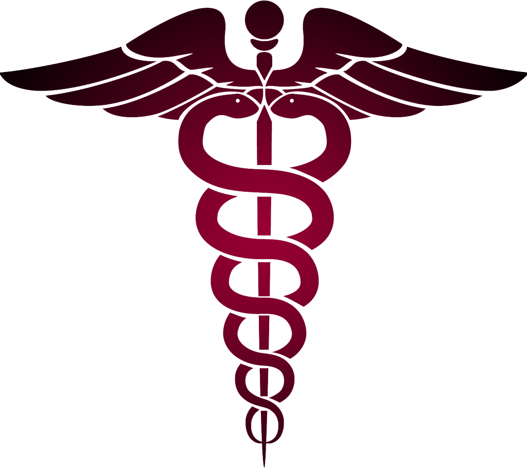 Physicians - Medical Snake (1024x910)
